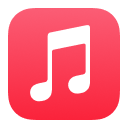 applemusic