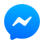 messenger