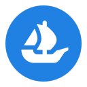 opensea